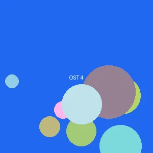光遇天空王国在哪 - 残響散歌封面